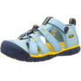 KEEN Kids' Seacamp Ii CNX Sandal