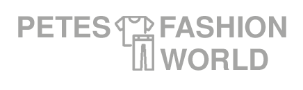 Store Logo