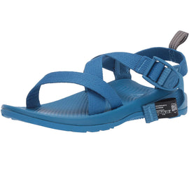 Chaco Kids' Z1 Ecotread Sandal