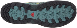 Salomon Women's X Ultra 3 Wide GTX W Hiking