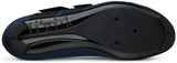 Fizik R5 Road Cycling Shoe - Carbon Reinforced, Microtex, Fine Tune Fit