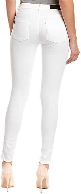 Parker Smith Women's Ava Skinny Jeans