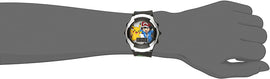 Pokémon Kids' Watch with Flashing LED Lights - Kids Digital Watch