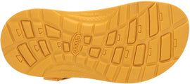 Chaco Kids' Z1 Ecotread Sandal