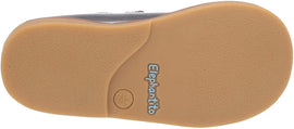 Elephantito Kids Mary Jane Flat