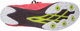 New Balance Men's Cross Country 5k V5 Running Shoe