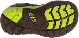 KEEN Kids' Chandler CNX Hiking Shoe