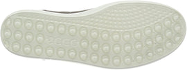 ECCO Women's Soft 7 Woven Slip on Fashion Sneaker