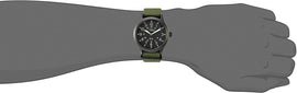 Timex Men's Expedition Scout 40 Watch
