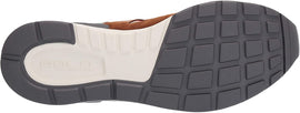 Polo Ralph Lauren Men's Train100 Sneaker
