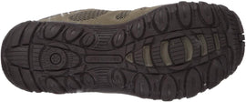 Merrell Yokota 2 Women's