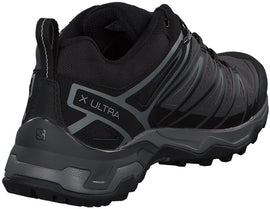Salomon X Ultra 3 GORE-TEX Men's Hiking Shoes