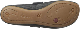 Camper Kids' Right 80025 Ballet Flat