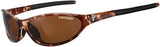 Tifosi Women's Alpe 2.0 1080504651 Polarized Dual-Lens Sunglasses