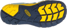 KEEN Kids' Seacamp Ii CNX Sandal
