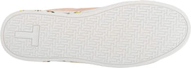 Ted Baker Women's Luocia Sneaker