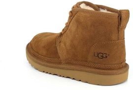 UGG Kids' Neumel II Boot