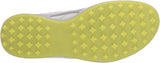 ECCO Women's Biom Hybrid Golf Shoe