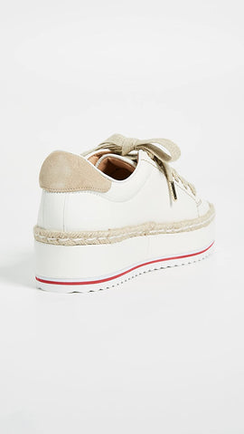 Joie Women's Dabnis Sneaker