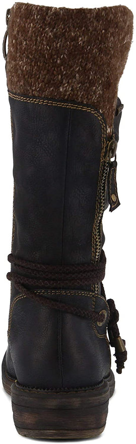 Spring Step Women's Acaphine Boot