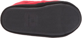 Western Chief Kids' Warm and Cozy Slipper