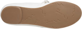 Nina Nataly Ballet Flat (Little Kid/Big Kid)