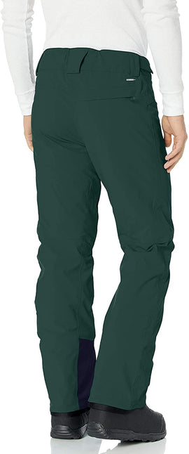 Salomon Men's Icemania Pant
