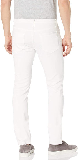 Joe's Jeans Men's The Asher Slim Fit