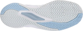 Wilson RUSH PRO 3.0 Tennis Shoes Women