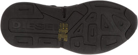 Diesel Men's Fashion Sneaker