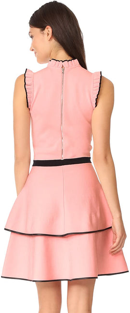 Parker Women's Ryker Knit Dress