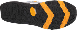 New Balance Men's Fresh Foam Hierro V5 Trail Running Shoe