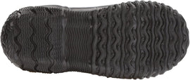 Bogs Kids Classic High Waterproof Insulated Rubber Rain and Winter Snow Boot for Boys, Girls and Toddlers, Multiple Color Options