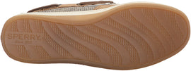 Sperry Kids' Songfish Boat Shoe