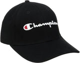 Champion LIFE Classic Twill Hat