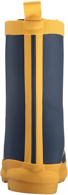 Hatley Kids' Classic Rain Boots