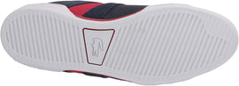 Lacoste Men's Chaymon Club 120 2 CMA Sneaker