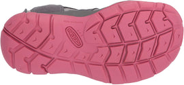 KEEN Kids' Seacamp Ii CNX Sandal