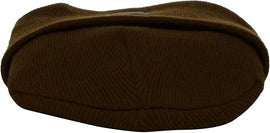 Carhartt Youth Acrylic Watch Hat