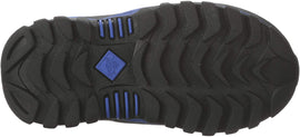 Muck Boots Rugged Ll Rubber Kid's Snow Boot