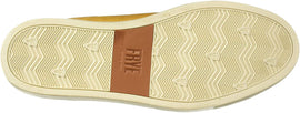FRYE Men's Walker Low Lace-Up Fashion Sneaker
