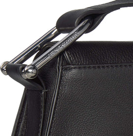 Vince Camuto Tal Crossbody