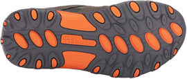 Merrell Trail Chaser Hiking Shoe