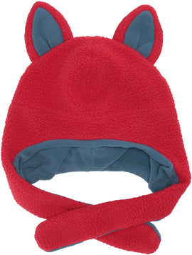 Columbia Kids' Toddler Tiny Animal Beanie Ii