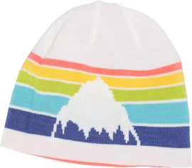 Burton Kids' Billboard Beanie