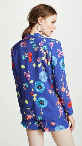 Parker Women's Ginger Blazer