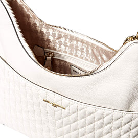 Karl Lagerfeld Paris Janelle Hobo