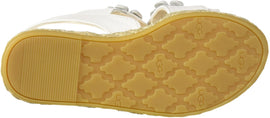 UGG Kids' Allairey Sandal