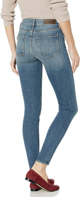 Parker Smith Women's Ava Skinny Jeans
