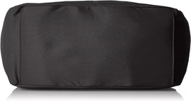 Baggallini All Around Hobo